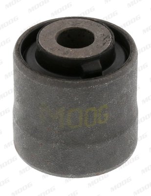 BUCSA SUSPENSIE MOOG FD-SB-13778 - Compatibil cu FORD