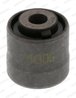 BUCSA SUSPENSIE MOOG FD-SB-13778 - Compatibil cu FORD
