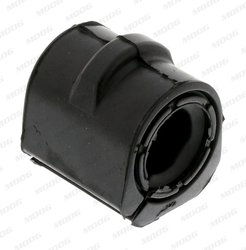 BUCSA BARA STABILIZATOARE MOOG FD-SB-14079 - Compatibil cu FORD