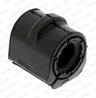 Bucsa bara stabilizatoare Moog FD-SB-14079