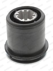 LAGAR SUPORT AX MOOG FD-SB-14761 - Compatibil cu FORD, VOLVO