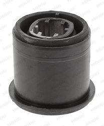 Bucsa suspensie Moog FD-SB-14762