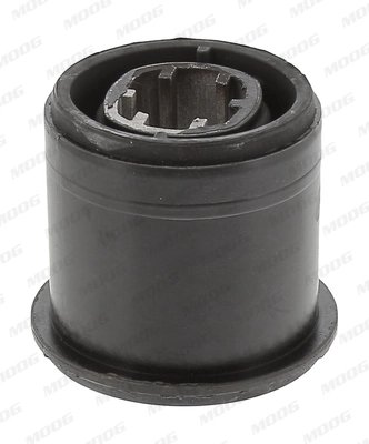 BUCSA SUSPENSIE MOOG FD-SB-14762 - Compatibil cu FORD, VOLVO