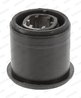 BUCSA SUSPENSIE MOOG FD-SB-14762 - Compatibil cu FORD, VOLVO
