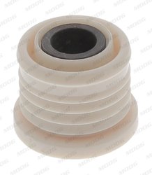 BUCSA SUSPENSIE MOOG FD-SB-14824 - Compatibil cu FORD