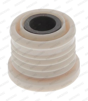 Bucsa suspensie Moog FD-SB-14824
