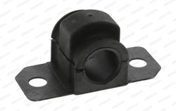 Bucsa bara stabilizatoare Moog FD-SB-15191