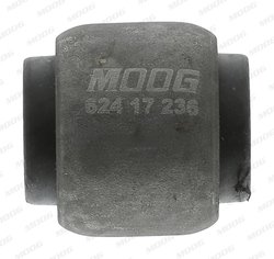 Bucsa suspensie Moog FD-SB-15215