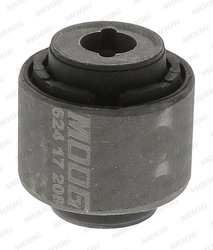Bucsa suspensie Moog FD-SB-15324