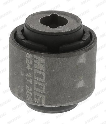 BUCSA SUSPENSIE MOOG FD-SB-15324 - Compatibil cu FORD