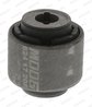 BUCSA SUSPENSIE MOOG FD-SB-15324 - Compatibil cu FORD