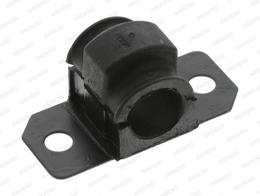 BUCSA BARA STABILIZATOARE MOOG FD-SB-15341 - Compatibil cu FORD