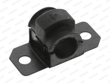 BUCSA BARA STABILIZATOARE MOOG FD-SB-15341 - Compatibil cu FORD