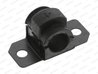BUCSA BARA STABILIZATOARE MOOG FD-SB-15341 - Compatibil cu FORD
