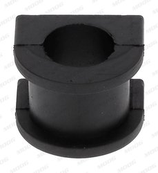 Bucsa bara stabilizatoare Moog FD-SB-15346