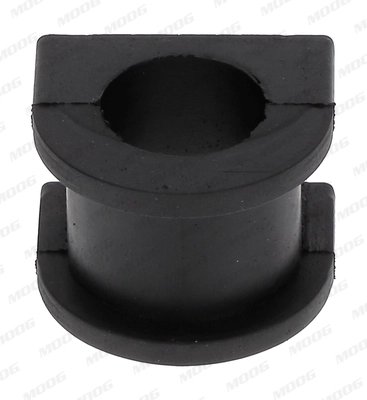 BUCSA BARA STABILIZATOARE MOOG FD-SB-15346 - Compatibil cu FORD, MAZDA