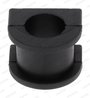 BUCSA BARA STABILIZATOARE MOOG FD-SB-15346 - Compatibil cu FORD, MAZDA