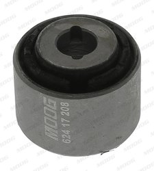 Bucsa suspensie Moog FD-SB-15362
