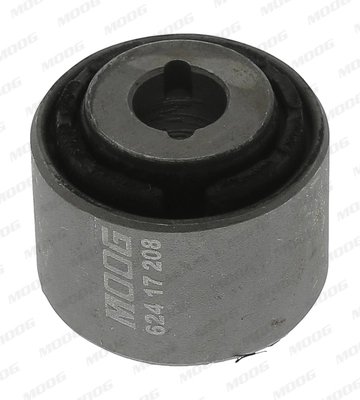 BUCSA SUSPENSIE MOOG FD-SB-15362 - Compatibil cu FORD