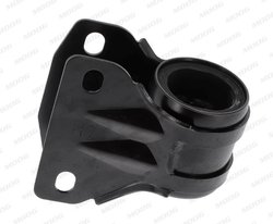 Bucsa suspensie Moog FD-SB-15505