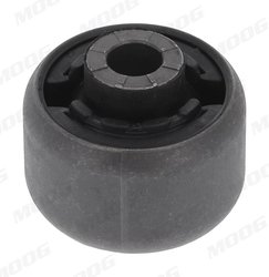 BUCSA SUSPENSIE MOOG FD-SB-15504 - Compatibil cu FORD