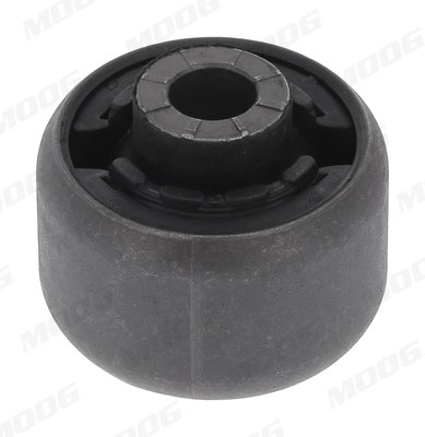 BUCSA SUSPENSIE MOOG FD-SB-15504 - Compatibil cu FORD