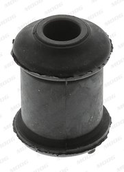 BUCSA SUSPENSIE MOOG FD-SB-15509 - Compatibil cu FORD