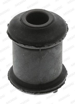 Bucsa suspensie Moog FD-SB-15509