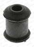 Bucsa suspensie Moog FD-SB-15509