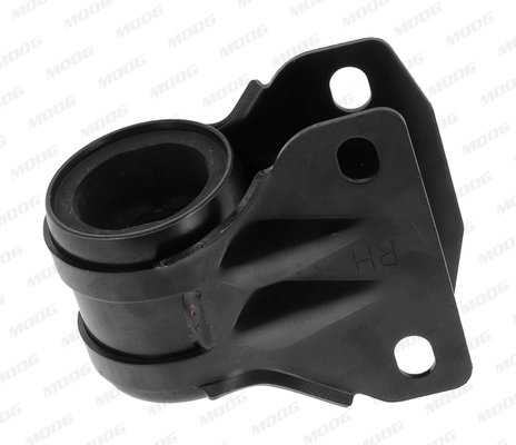 BUCSA SUSPENSIE MOOG FD-SB-15506 - Compatibil cu FORD