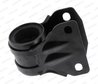 BUCSA SUSPENSIE MOOG FD-SB-15506 - Compatibil cu FORD