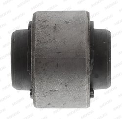 Bucsa suspensie Moog FD-SB-15528