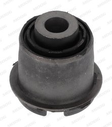 Bucsa suspensie Moog FD-SB-15572
