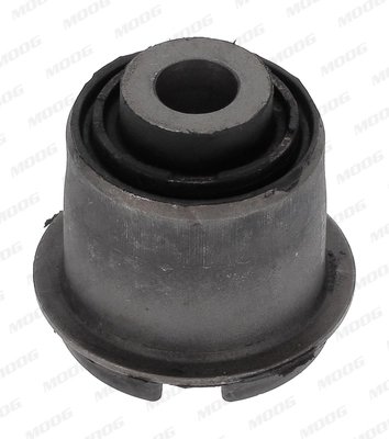 BUCSA SUSPENSIE MOOG FD-SB-15572 - Compatibil cu FORD, FORD USA, MAZDA