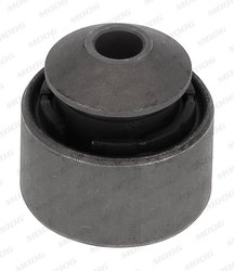 Bucsa suspensie Moog FD-SB-15598
