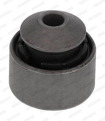 BUCSA SUSPENSIE MOOG FD-SB-15598 - Compatibil cu FORD
