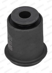 Bucsa suspensie Moog FD-SB-15861