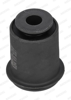 BUCSA SUSPENSIE MOOG FD-SB-15861 - Compatibil cu FORD, FORD USA, MAZDA