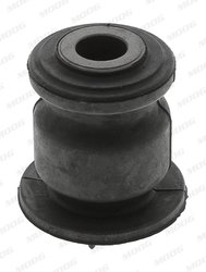 Bucsa suspensie Moog FD-SB-15918