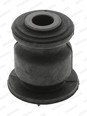 BUCSA SUSPENSIE MOOG FD-SB-15918 - Compatibil cu FORD