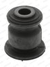 BUCSA SUSPENSIE MOOG FD-SB-15918 - Compatibil cu FORD