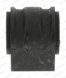 Bucsa bara stabilizatoare Moog FD-SB-15864