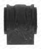 BUCSA BARA STABILIZATOARE MOOG FD-SB-15864 - Compatibil cu FORD