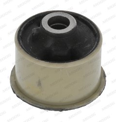 Bucsa suspensie Moog FD-SB-15919