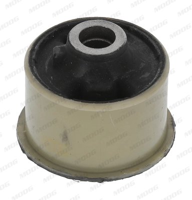 Bucsa suspensie Moog FD-SB-15919