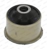 Bucsa suspensie Moog FD-SB-15919