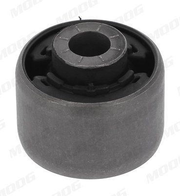BUCSA SUSPENSIE MOOG FD-SB-15981 - Compatibil cu FORD, FORD USA