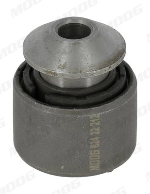 BUCSA SUSPENSIE MOOG FD-SB-15990 - Compatibil cu FORD, FORD USA