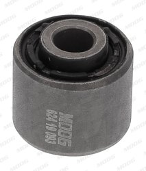 Bucsa suspensie Moog FD-SB-16621