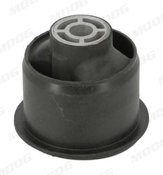 Bucsa suspensie Moog FD-SB-16655
